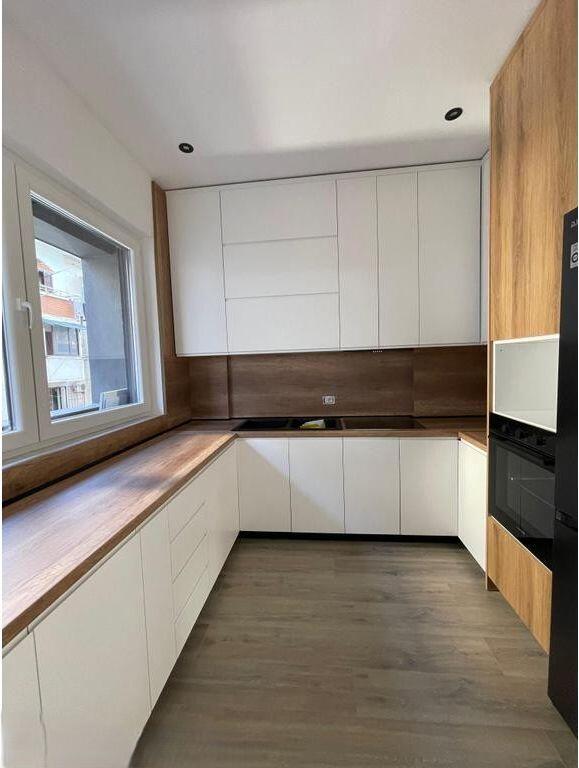 AFFITTASI APPARTAMENTO 2+1+2 PRESSO KAFE FLORA! 1.500 € /Mese