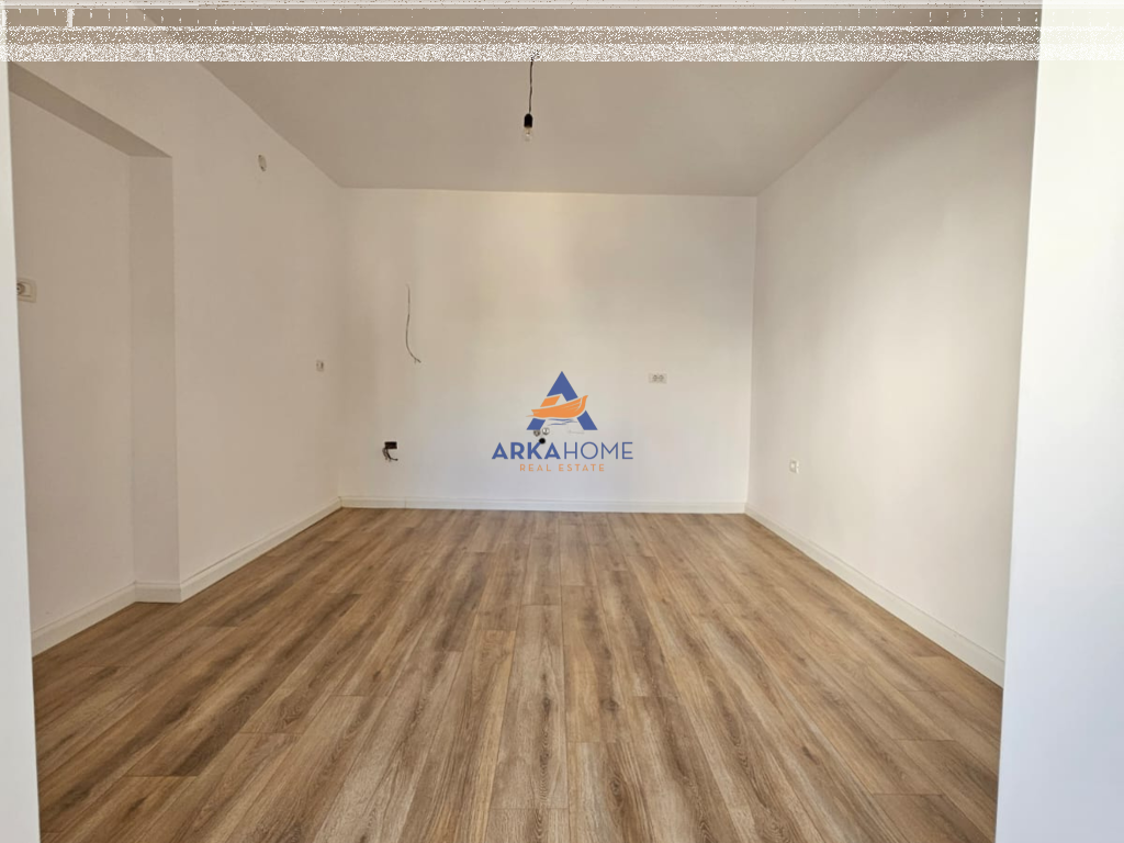FOR SALE APARTMENT 1+1+BALCONY "MOZAIKU I TIRANES, MUHAMET GJOLLESHA STREET" 98,000 EURO