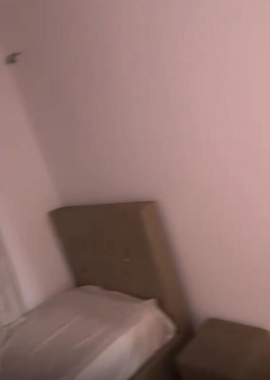 APARTMENT FOR RENT 2+1 TRAIN STATION 60,000 LEKE