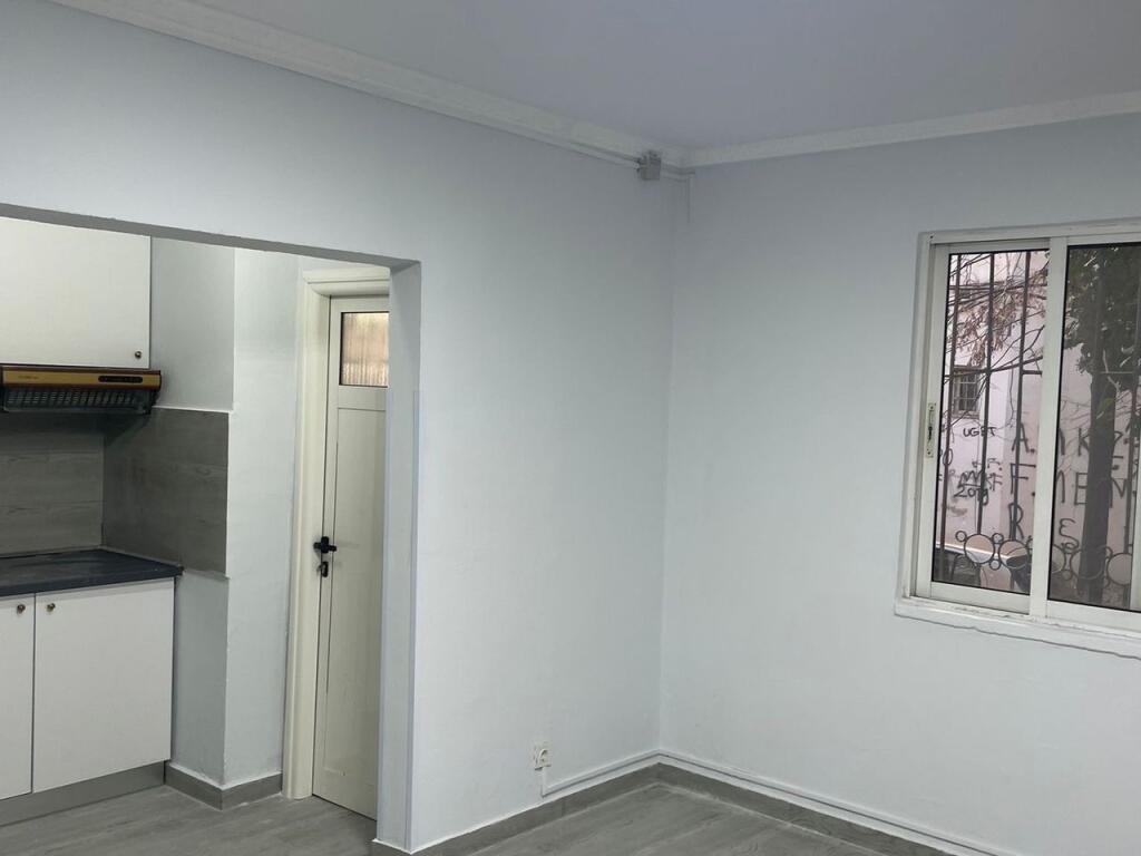 OFFICE FOR RENT 113 M2 BAJRAM CURRI BOULEVARD 800 EURO