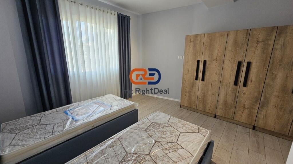 Al River Residence, Super Appartamento 2+1+2 In Vendita Arredato + Posto Auto!