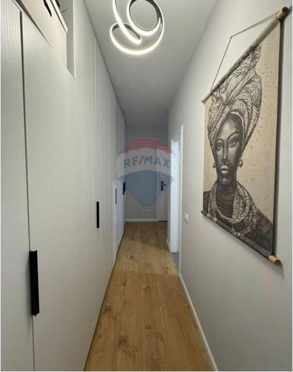 Apartament 2+1+2 plus post parkimi - Për Shitje - Vila L, Tiranë!!! ID: 530471001-385
