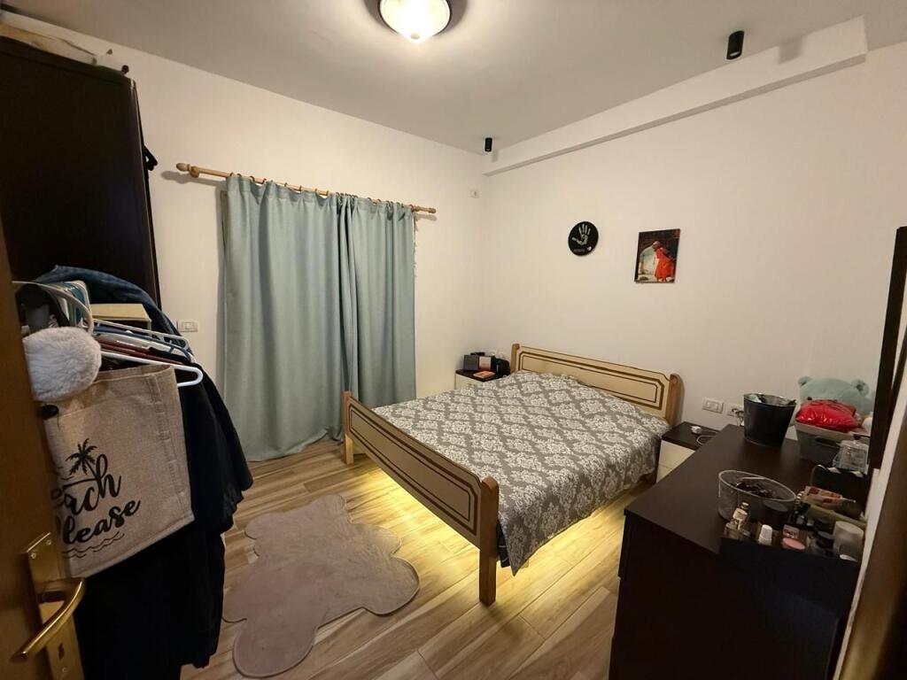 Private house for rent 1+1