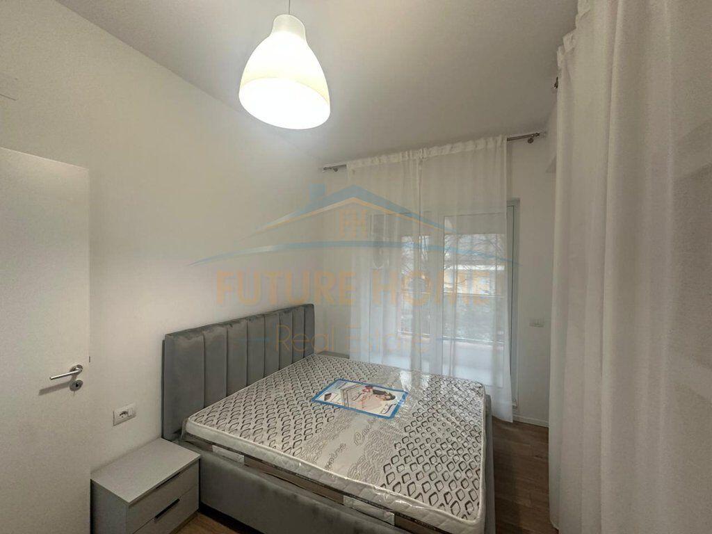 Rent, Apartment 2+1, Ali Demi, Tirana.