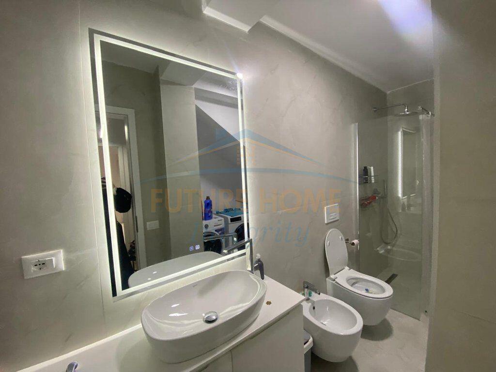 3-STOREY VILLA FOR SALE IN ABA RESIDENCE, FARKE