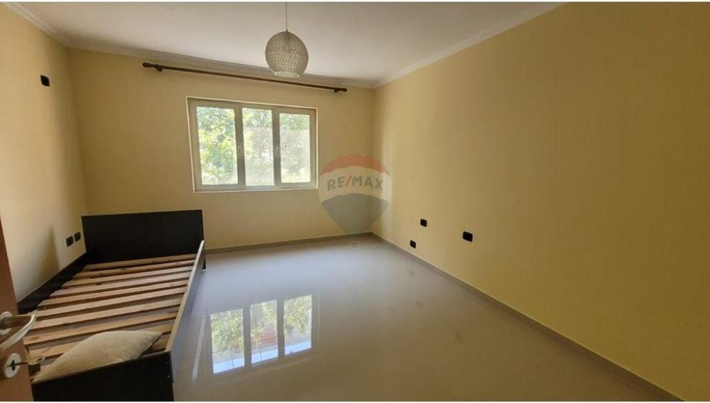 Apartment 2+1 for rent near Brryli