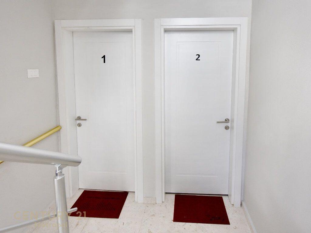 APARTAMENT 1+1 PER QIRA, RR.MIHAL GRAMENO!