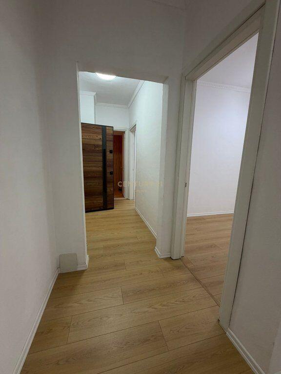 Appartamento 2+1 in Vendita a Fresk!!