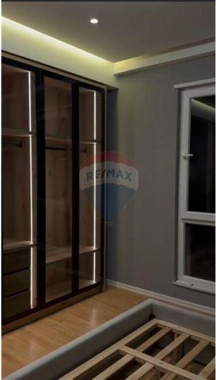 Apartament 2+1 per qira tek Rruga e Dibres!