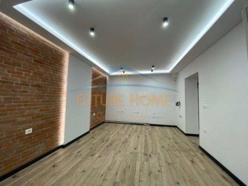 For sale, Apartment 1+1, Sami Frasheri Street