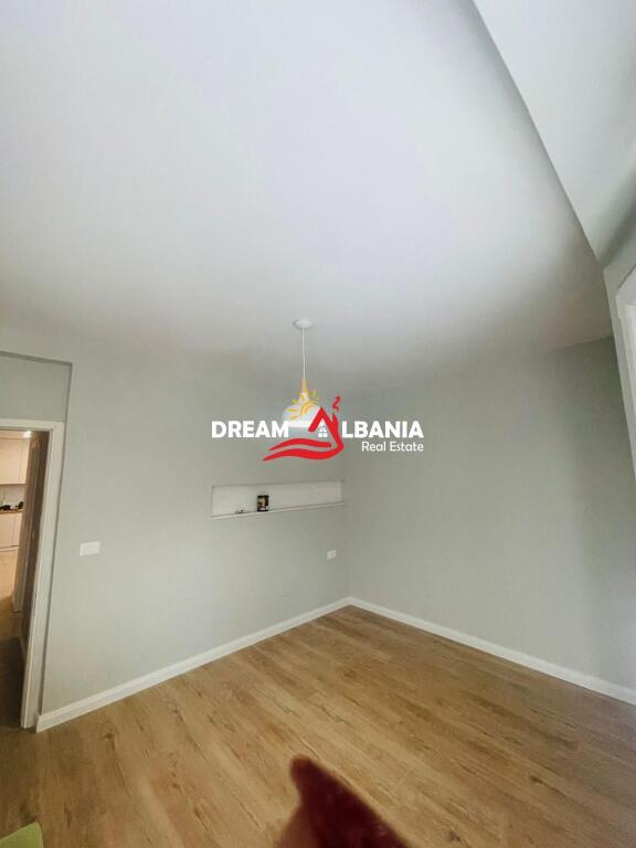 Apartament 2+1 me qera tek Fusha e Aviacionit, Tirane (ID 42215438)
