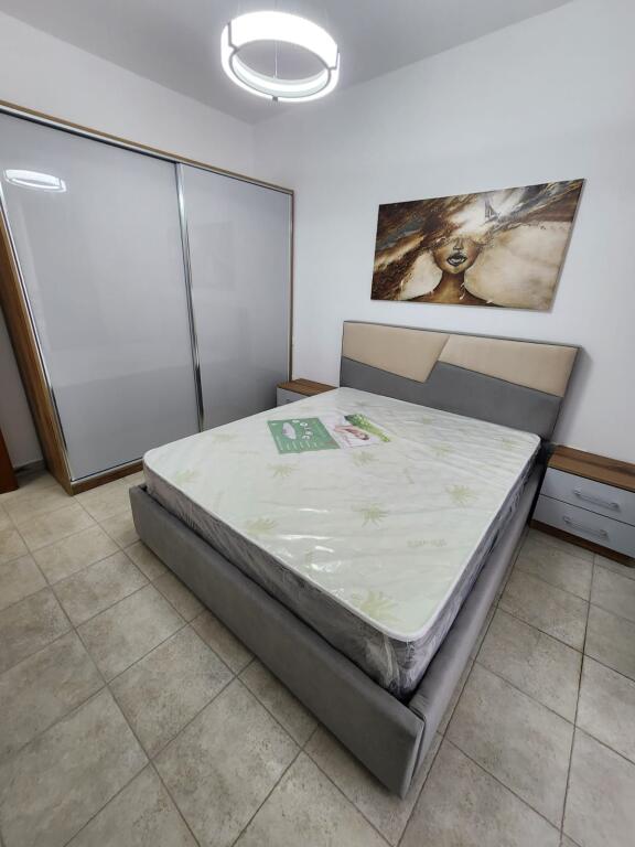 Appartamento 1+1 in vendita quartiere 13 Durres