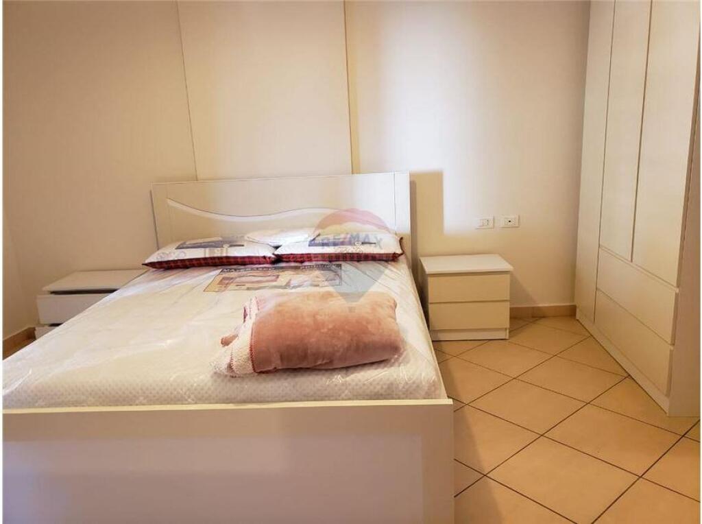 APPARTAMENTO IN AFFITTO 3+1 IN CENTRO