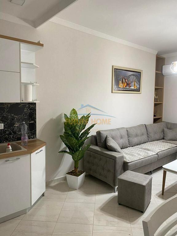 Rent,Apartment 2+1,Shkoze,Tirana