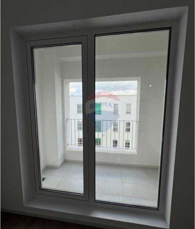 VENDESI APPARTAMENTO 1+1 – RESIDENZA KAIMI, ALI DEMI
