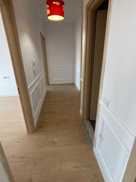 🏢 Appartamento 2+1 in Vendita ad Astir – Vicino alla Fabbrica della Farina 153.000 € Sup. Totale  98m2