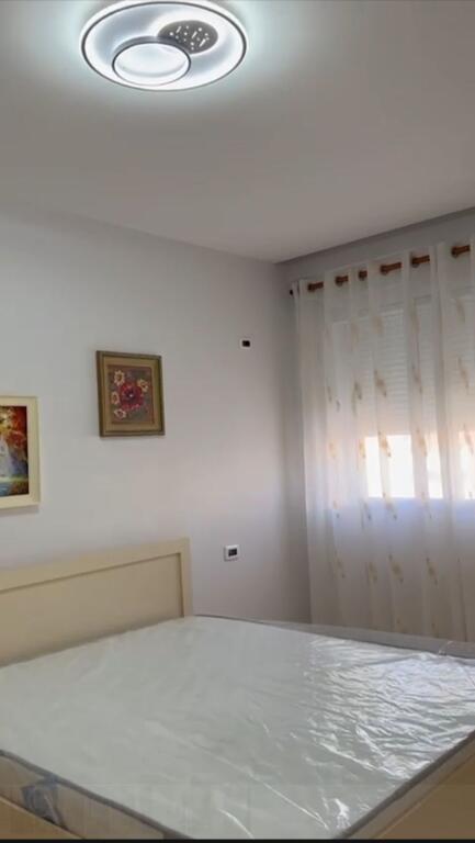 🏢 Jepet me qira apartament 1+1 – Yzberisht