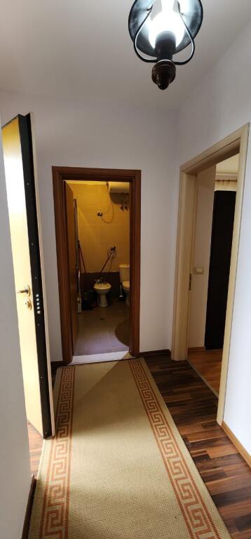 Apartment 1+1 for rent – Private house near Muhamet Gjollesha street !!