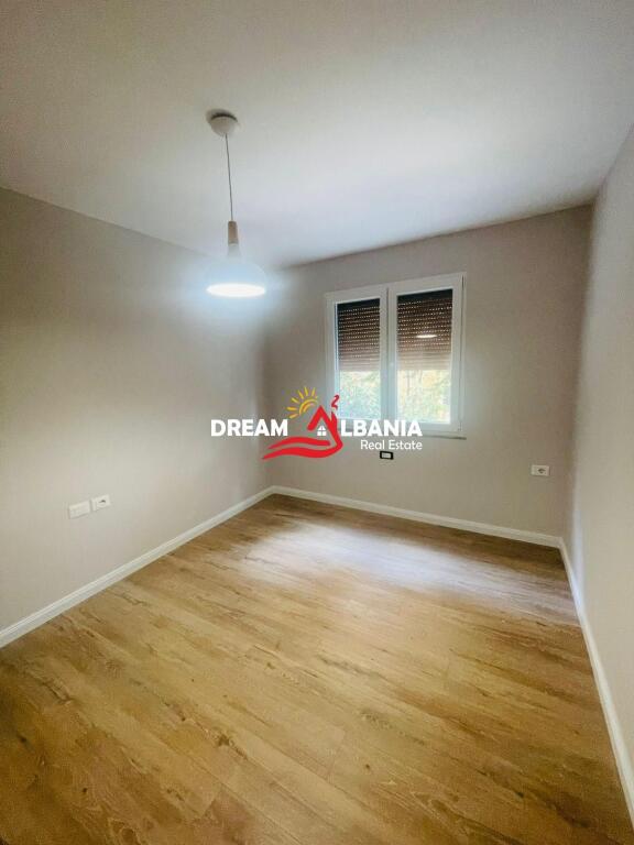 Apartament 2+1 me qera tek Fusha e Aviacionit, Tirane (ID 42215438)