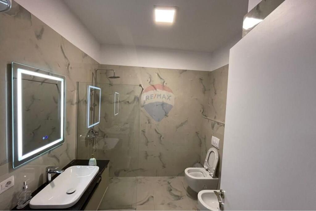 Apartament per qera 2+1 tek Oasis Residence
