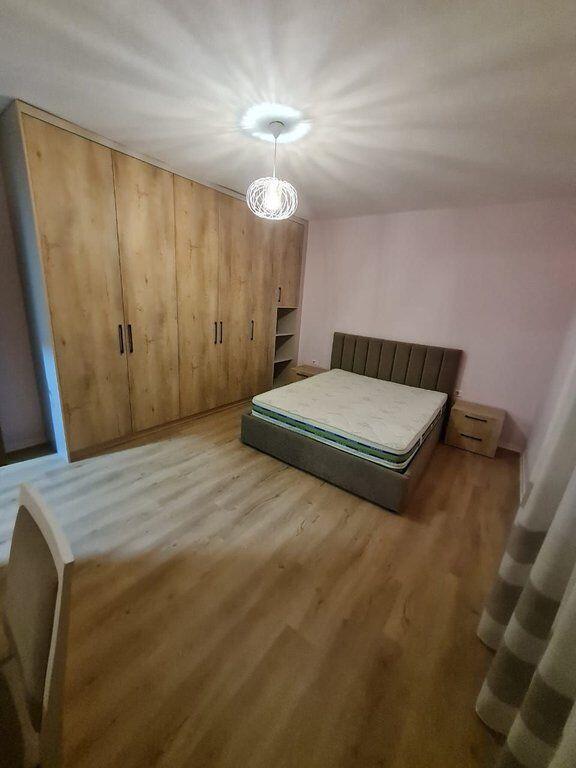Appartamento 2+1+ Posto Auto, in vendita Via Kavaja