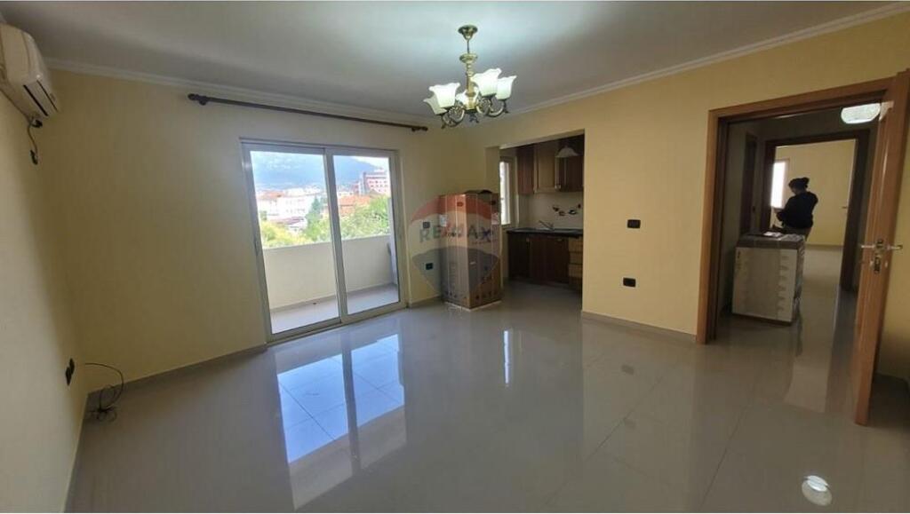Apartment 2+1 for rent near Brryli