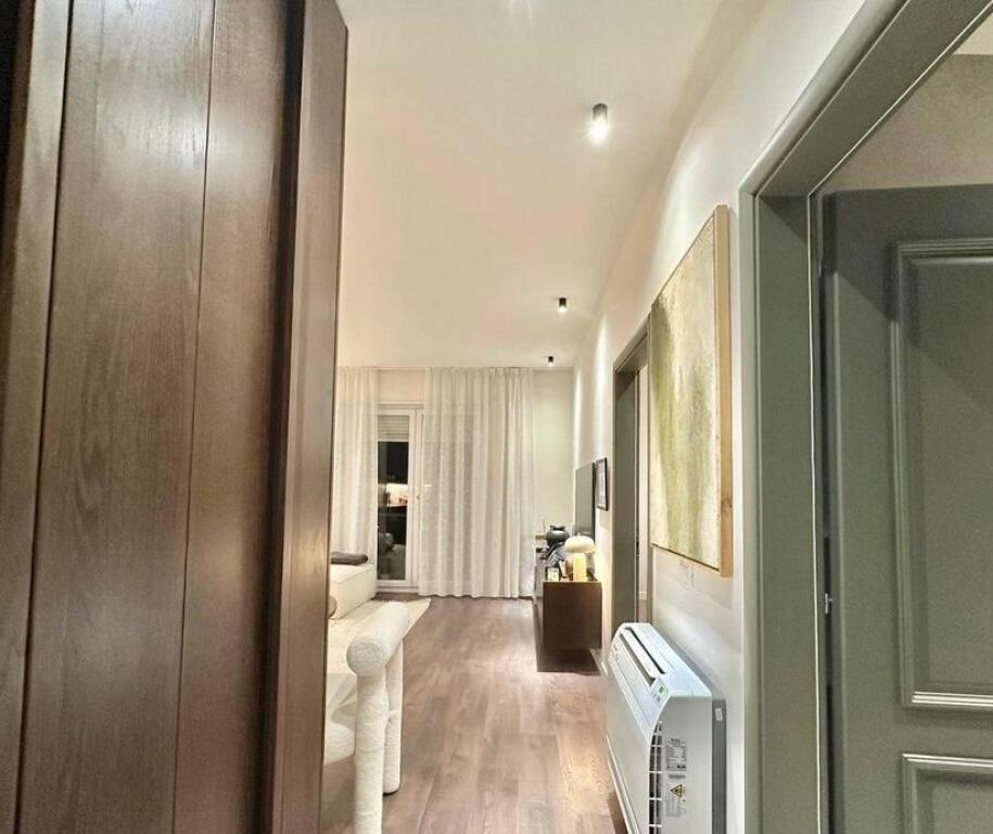 SHITET APARTAMENT 1+1 TEK VILAT GJERMANE!