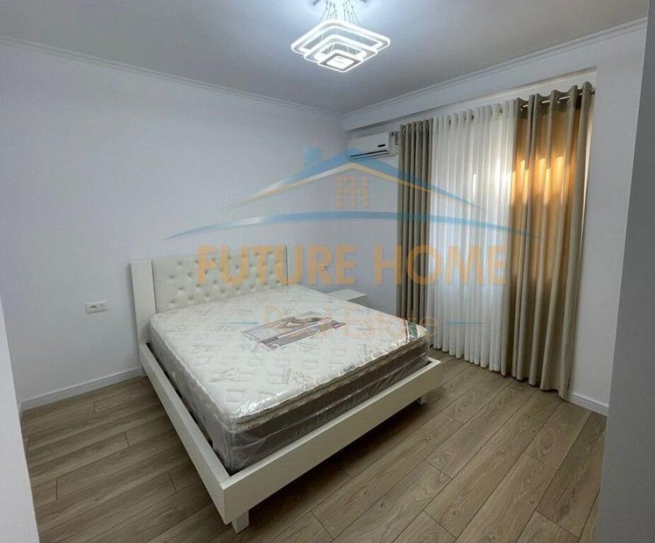 Affitto, Appartamento 2+1, Kodra e Diellit, Tirana.