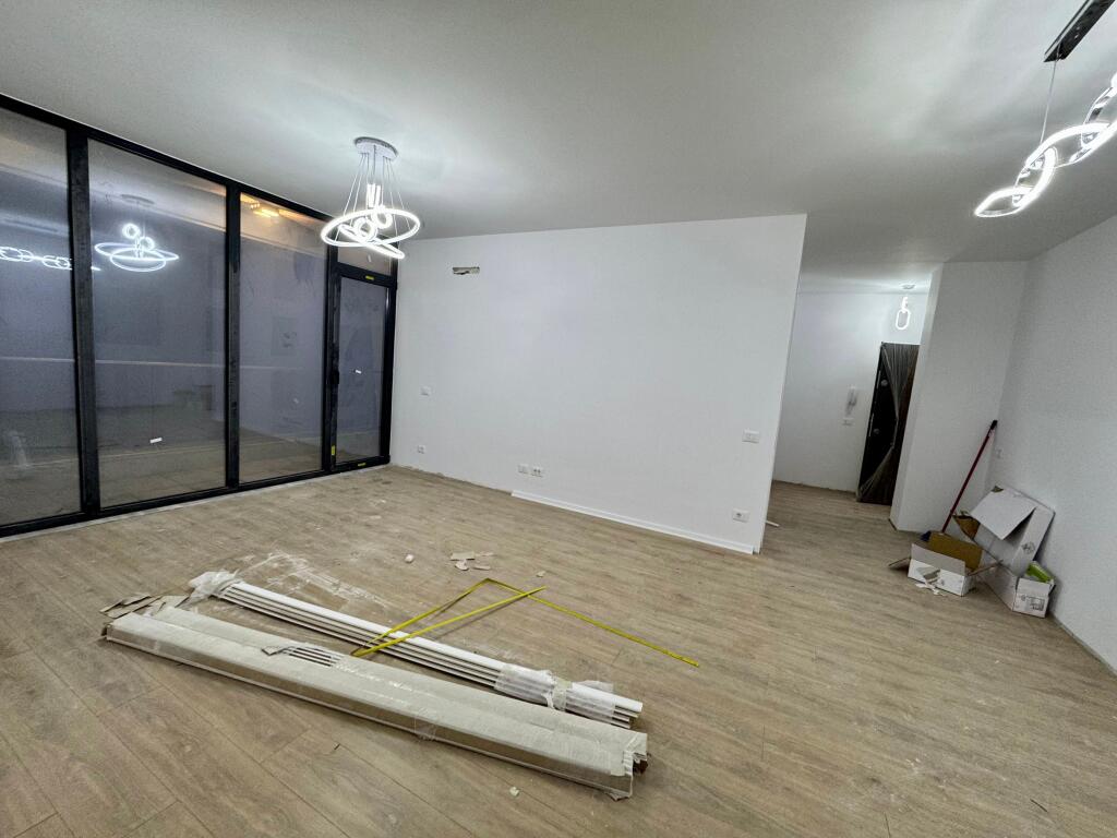 📣 QERA Apartament 2+1 📍 Kompleksi Porcelan 1, Prane RTV Klan ✨