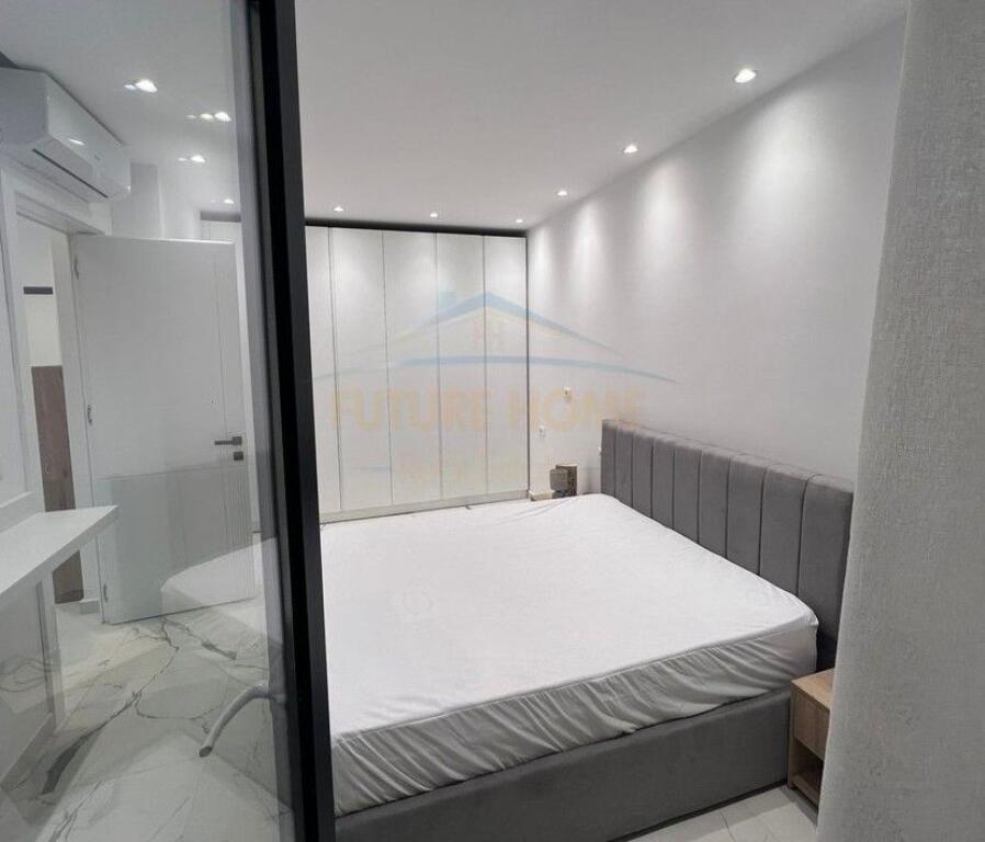 Qera, Apartament 1+1 , Zogu i Zi, Tirane