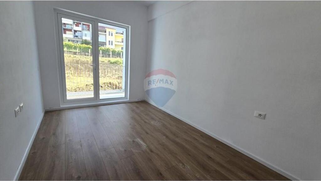 Apartment - For Sale - Platea Residence, Tirana(ID: 530201045-160)