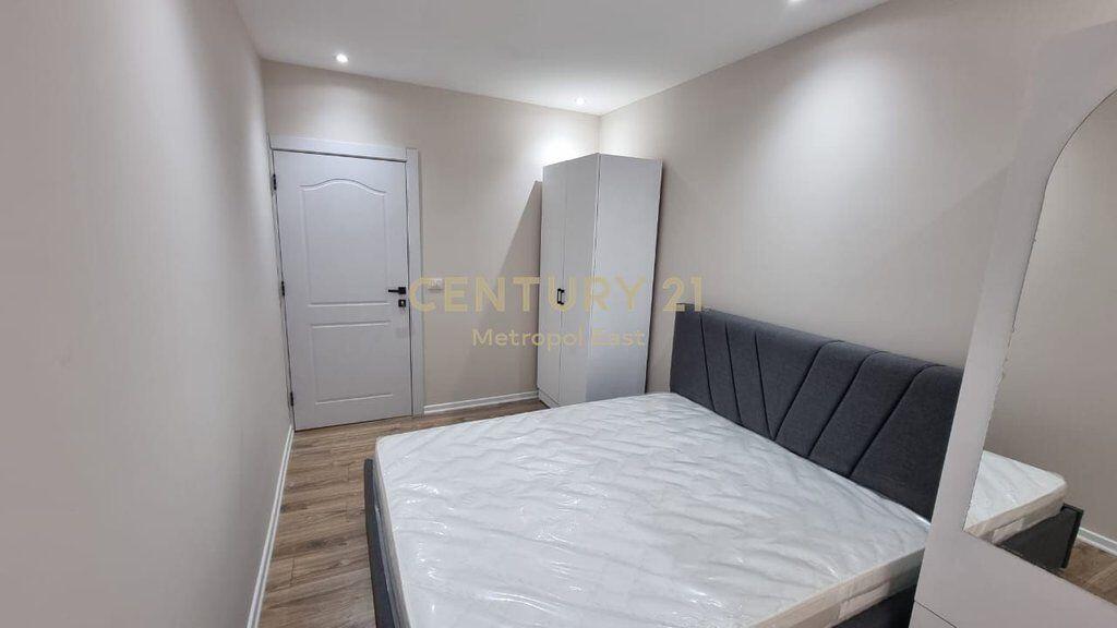 Shitet Apartament 1+1 ne Don Bosko