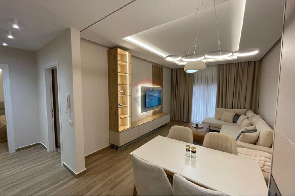Apartament per qera 2+1 tek Oasis Residence