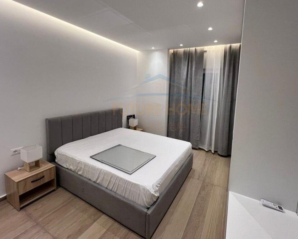Qera, Apartament 1+1 , Zogu i Zi, Tirane