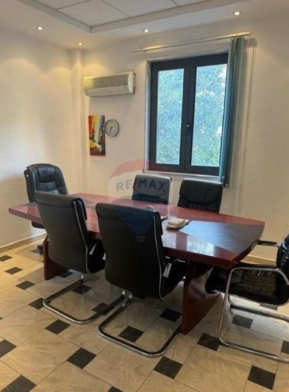 Office - For Rent - Skënderbej Square, Tirana ID: 530171088-84