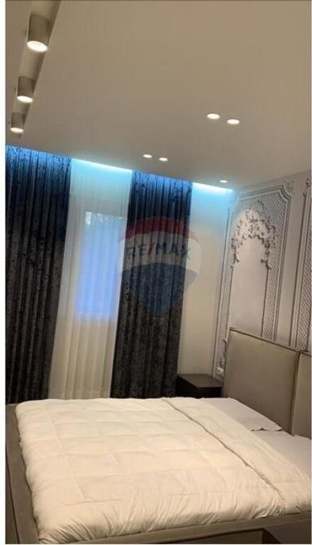 🏡 Casa Privata 2+1 in Vendita – 7 Palazzi, Vlora