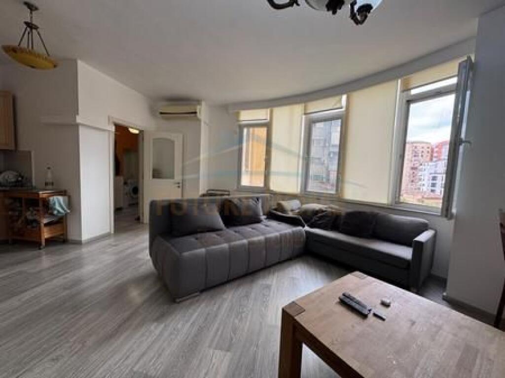 For sale, Apartment 1+1, Selvia, Tirana.