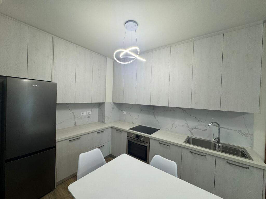 🏠Di fronte all'Ospedale Americano 3 🏢 Golden Park AFFITTASI APPARTAMENTO 1+1 5° Piano