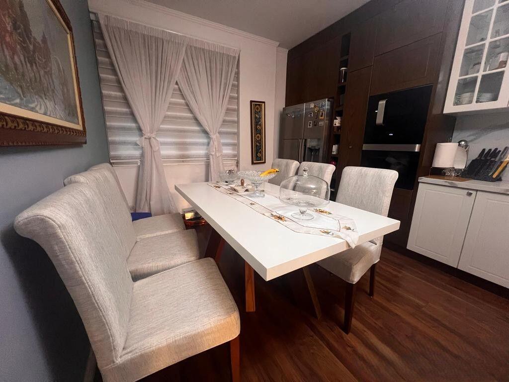 Appartamento 2+1 In Vendita, Complesso Tom Doshi! 180.000 €