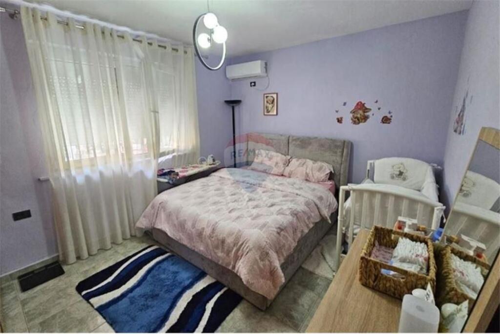 Apartment 1+1 for rent, Brryli!