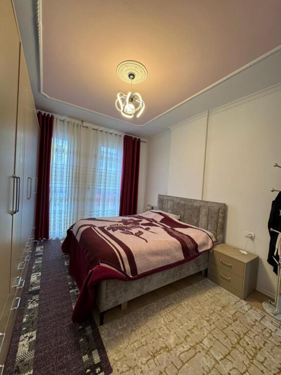 Appartamento 2 +1 in vendita