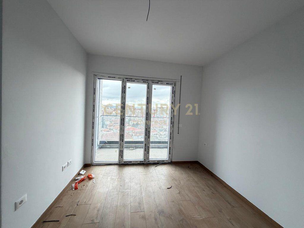 RR. JORDAN MISJA, JAPIM APARTAMENT/ZYRE PER QIRA!