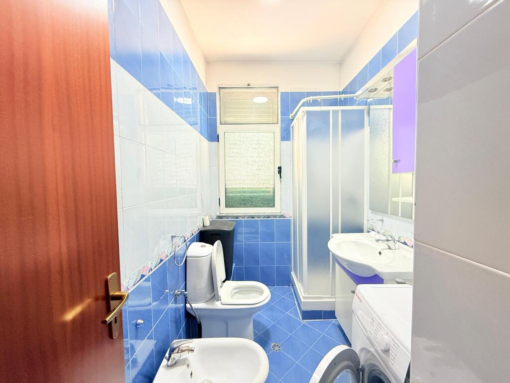 🏢 Office space for rent