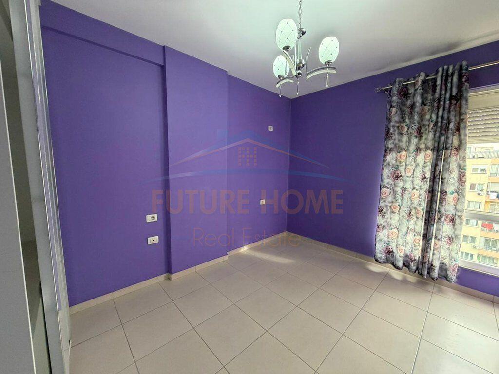 For sale, Apartment 2+1, New Ring/Astir