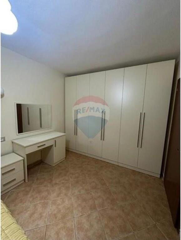 APPARTAMENTO 2+1 IN AFFITTO A BRRYLI