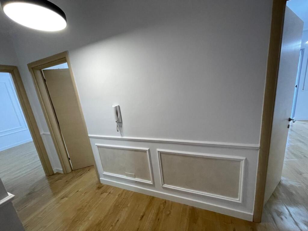 🏢 Apartament 2+1 në Shitje në Astir – Pranë Fabrikës së Miellit