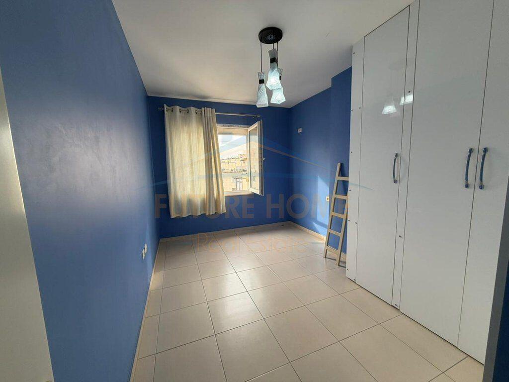 For sale, Apartment 2+1, New Ring, Tirana