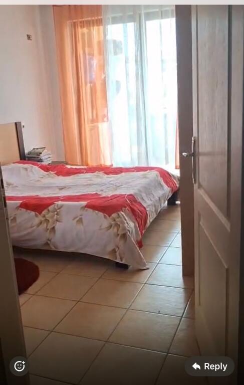 Opportunity at bar 2 palmat in Astir, 1+1, price 92,000 euro
