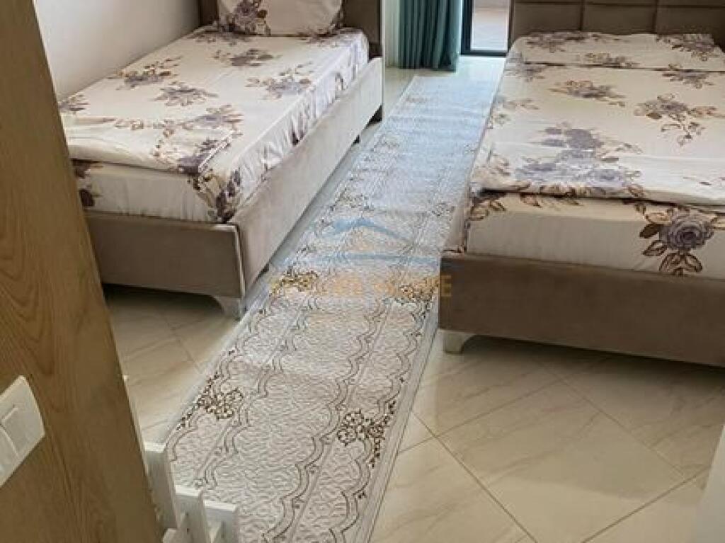 Rent,Apartment 2+1,Shkoze,Tirane.