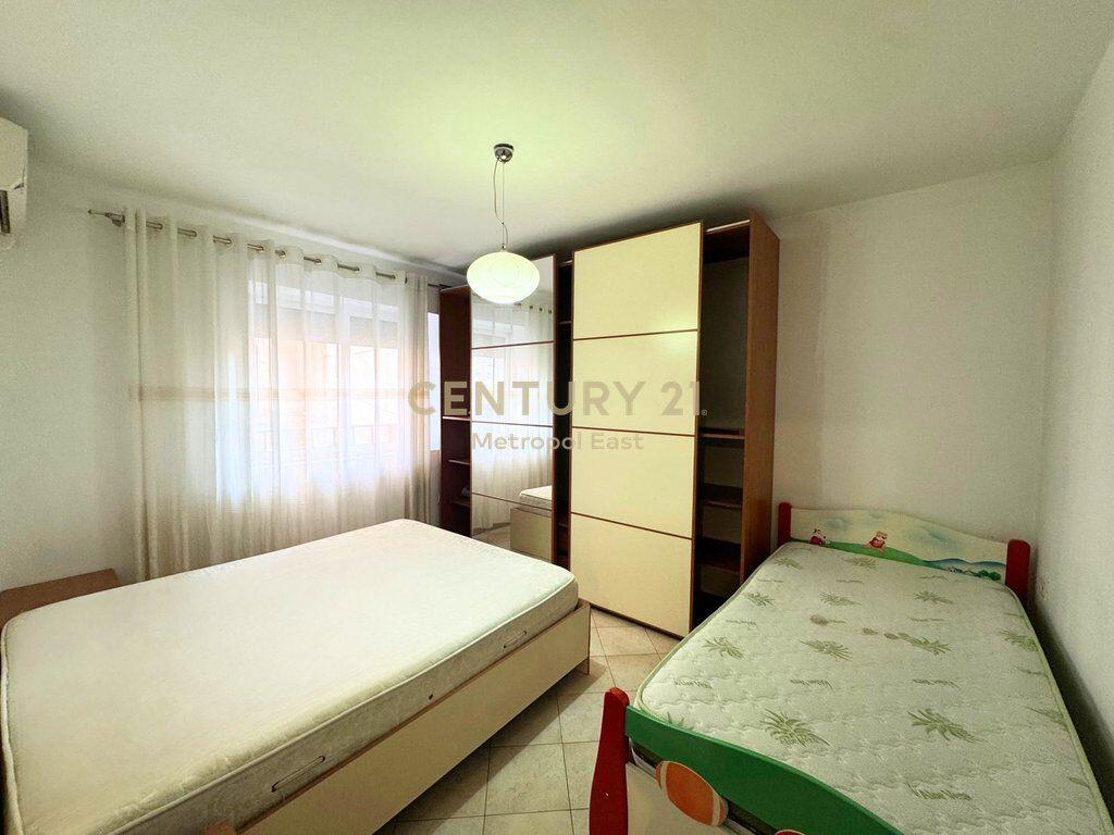 APPARTAMENTO 3+1 IN AFFITTO, VICINO AL CENTRO DI TIRANA